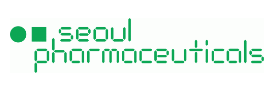 서울제약.PNG