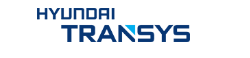 현대트랜시스.png