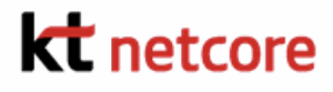 KT netcore.png