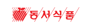 동서식품.png